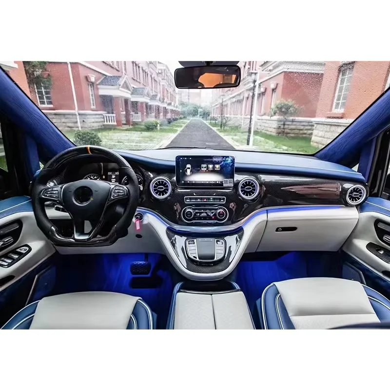 Высококачественная центральная - Фотография_5