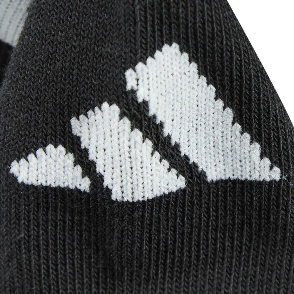 Спортивные носки adidas - Фотография_4