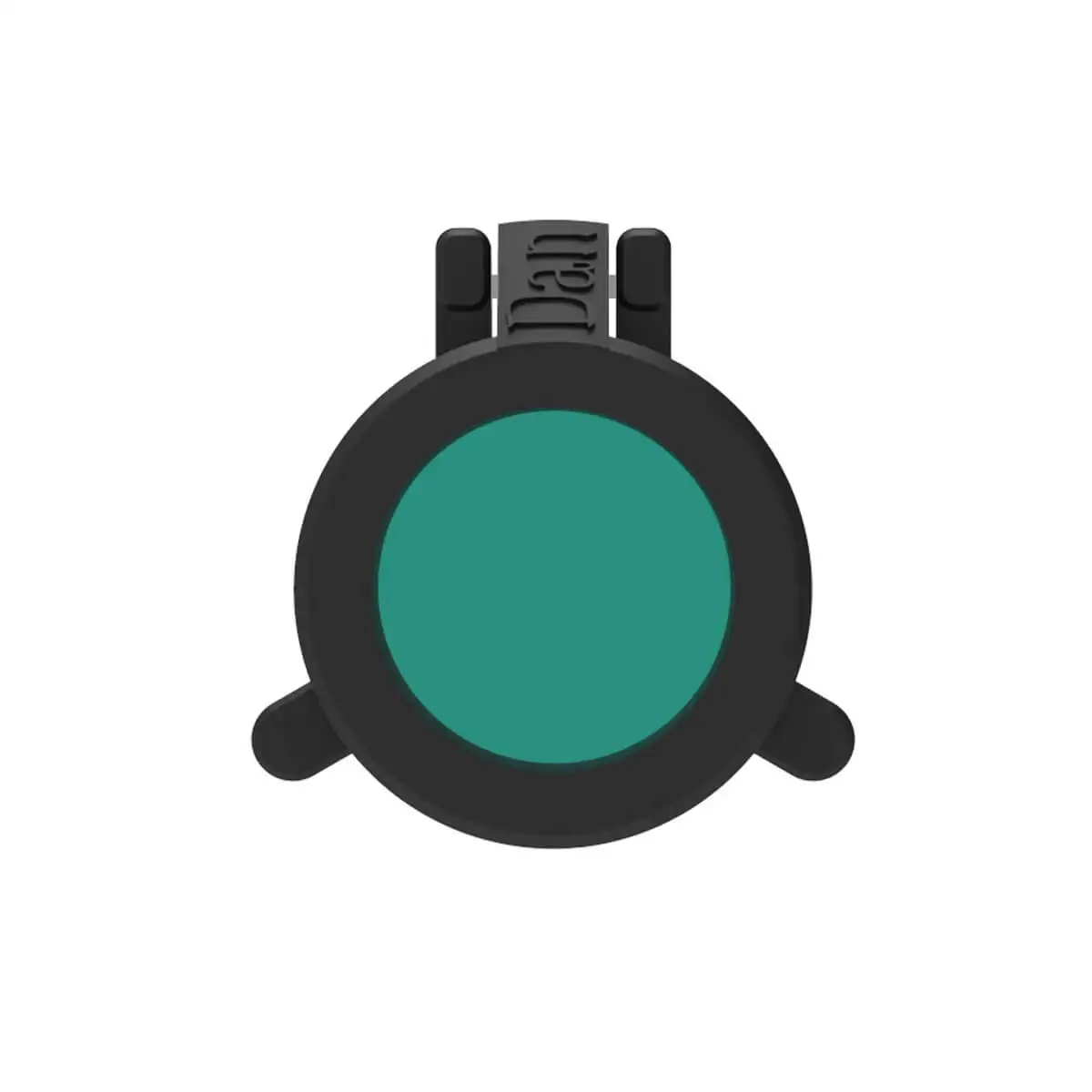 Фильтр weltool lf33y / lf33g для w3pro - Фотография_4
