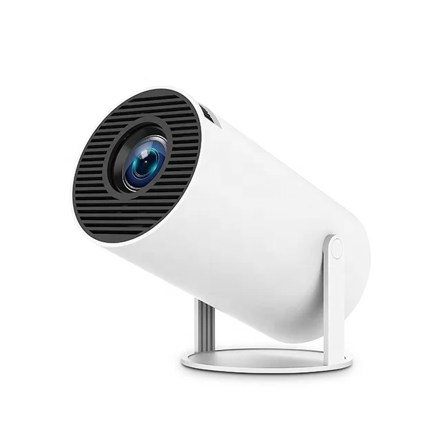 Hy300 pro max 800p пленка wi-fi - Фотография_2