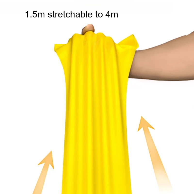 Портативные эспандеры для фитнеса - Фотография_3