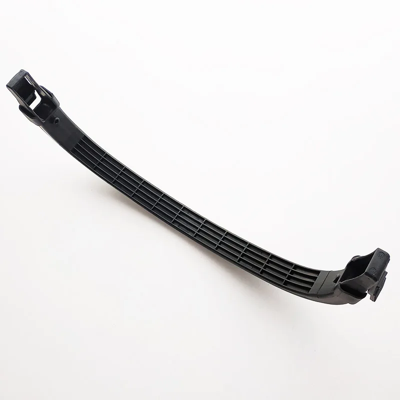 Рамка бампера для коляски stokke xplory v3/4 dsland - Фотография_6