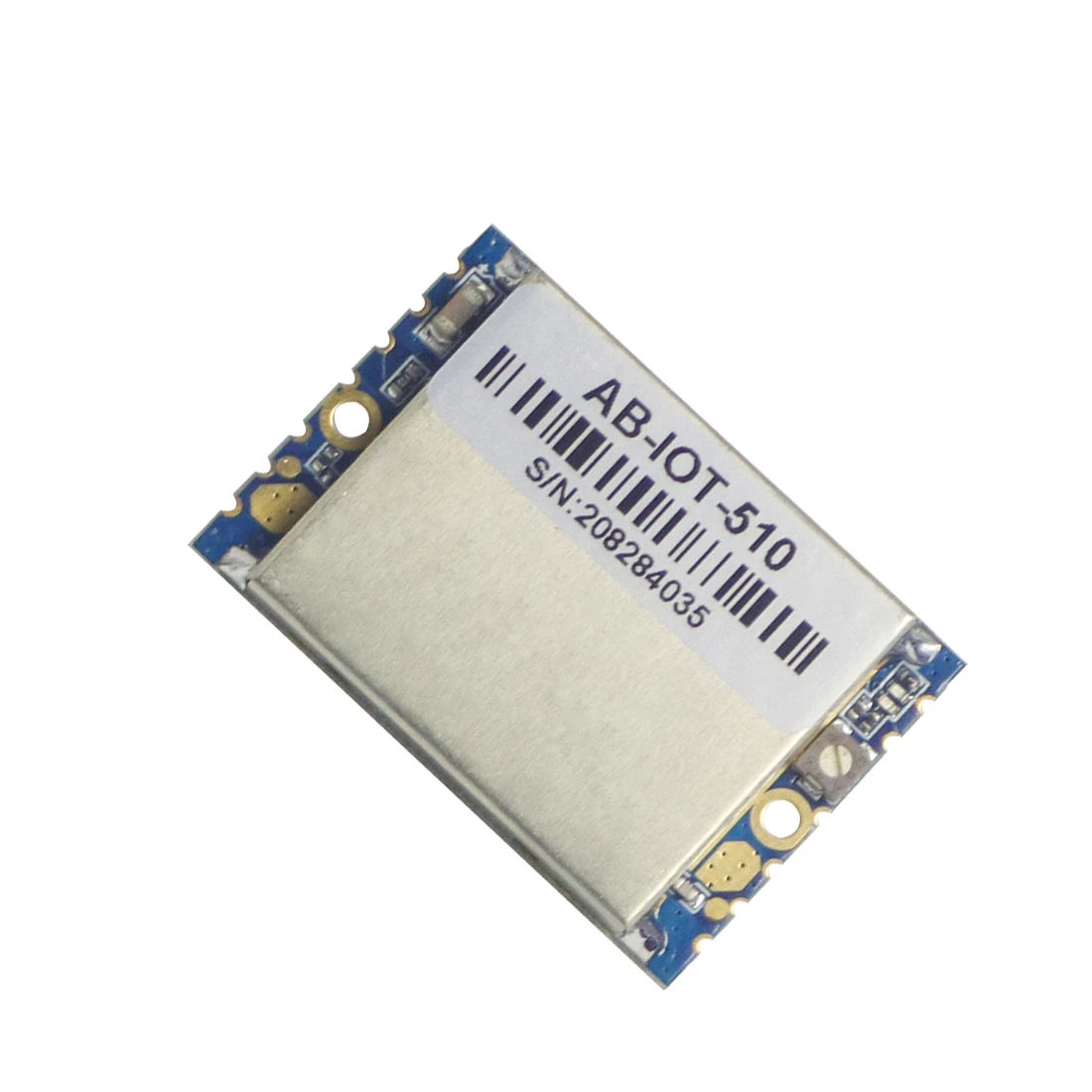 Мгц для усилителя сигнала lora - Фотография_4