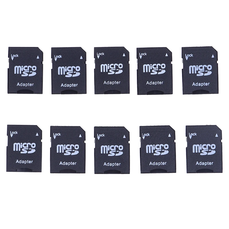 Карта памяти micro sd transflash tf-sd sdhc