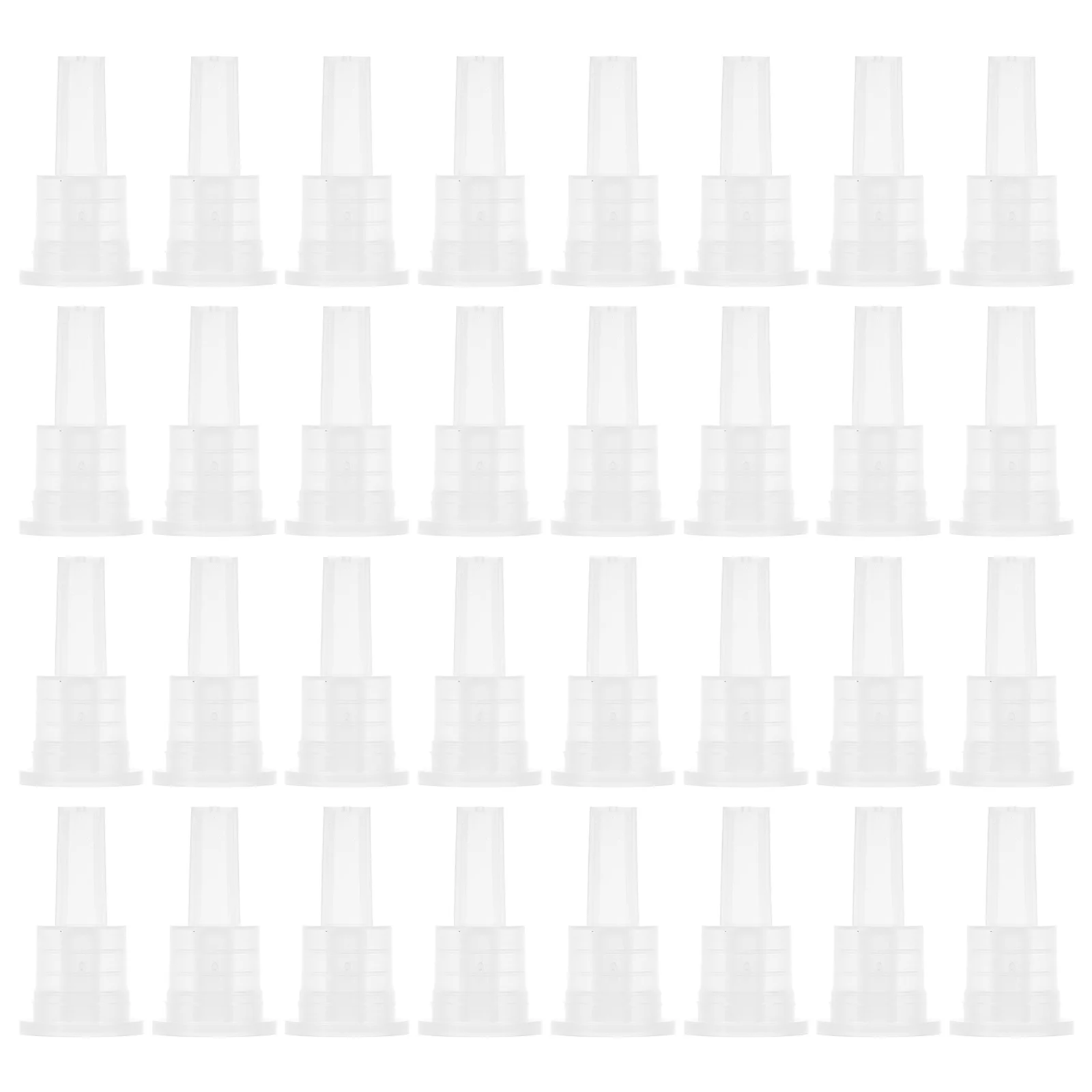 Алюминиевая крышка - Фотография_2