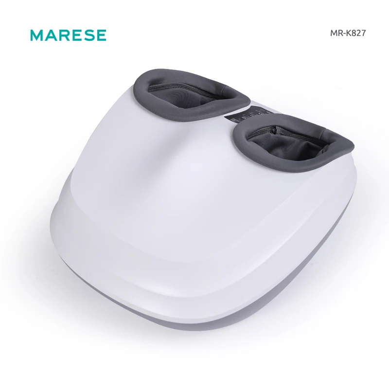 Marese электрический массажер для