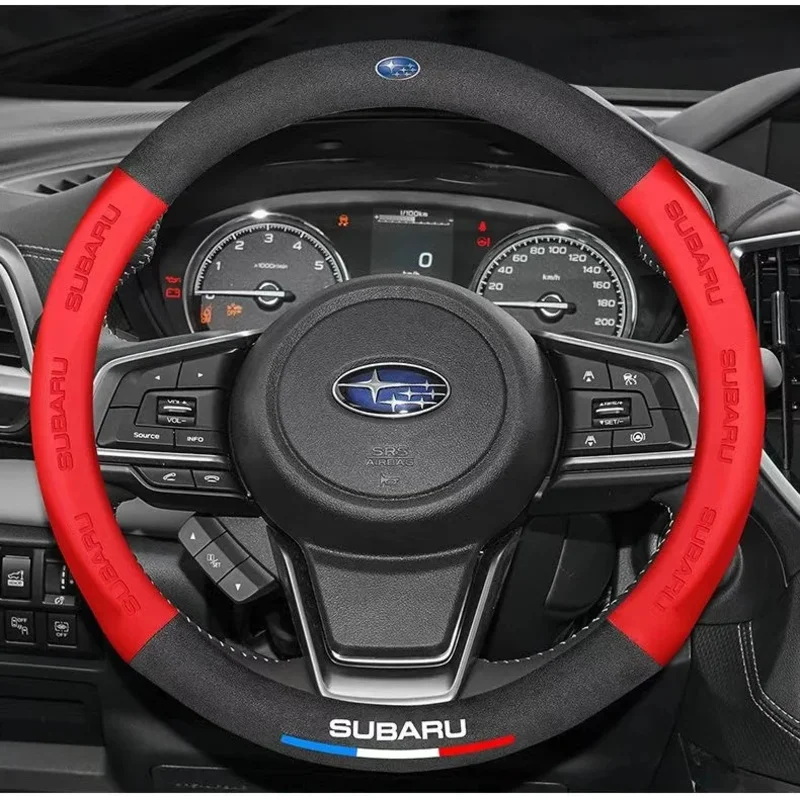 Для subaru sti brz wrx xv ascent