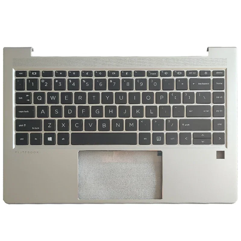 Оригинальный новый для ноутбука elitebook 640 g8 g9 645 g8 g9 - Фотография_5