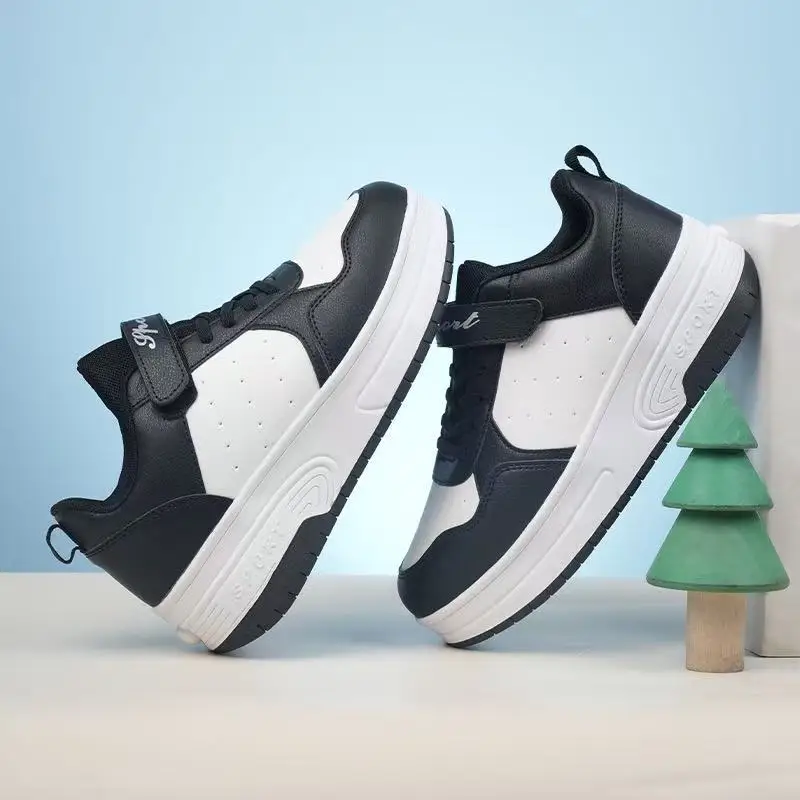 Складные 2-колесные роликовые коньки - Фотография_4