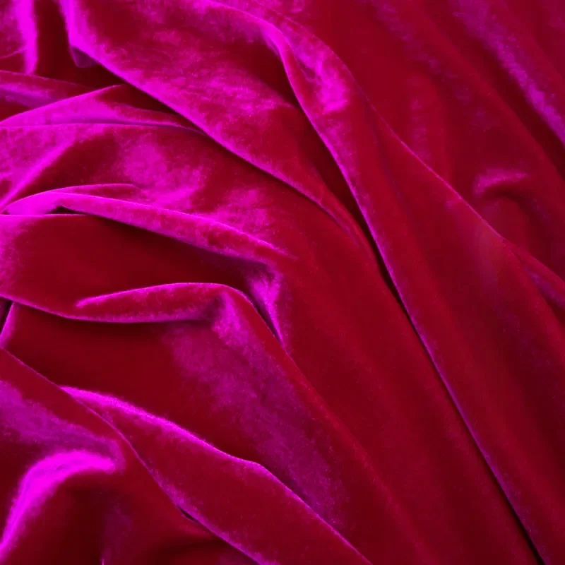 30 цветов, оптовая продажа - Фотография_6