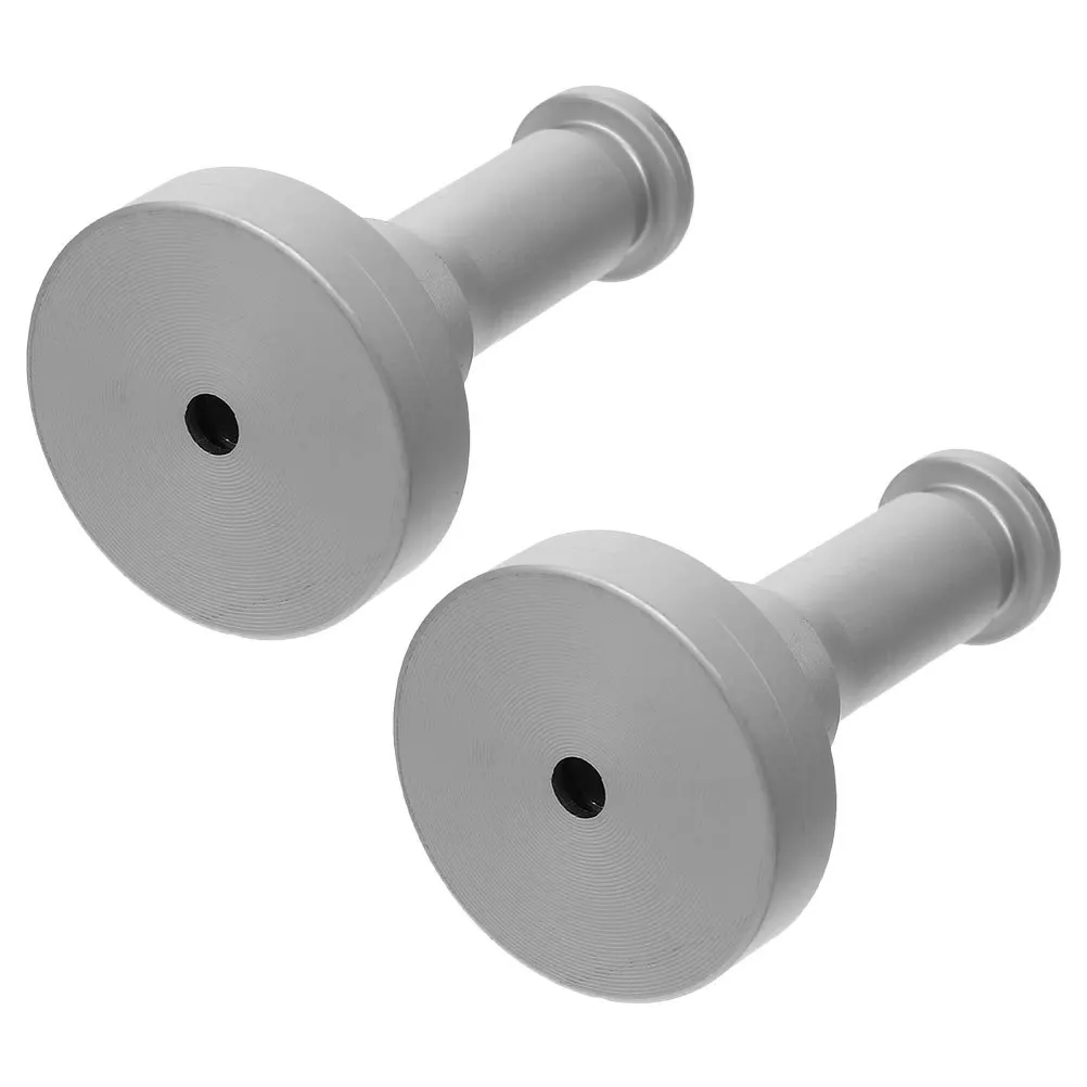 Крючки для одежды - Фотография_3