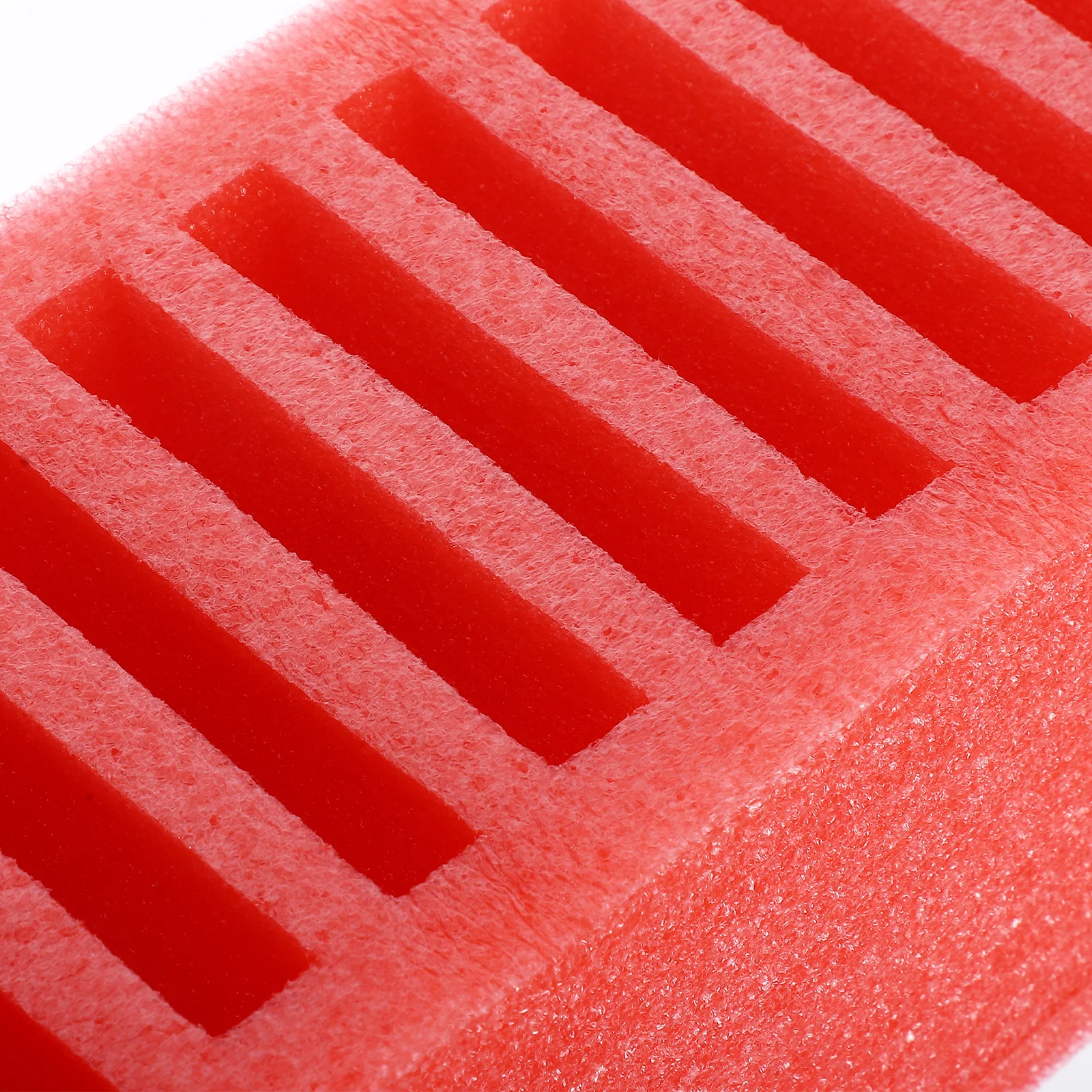 10-слотовый органайзер для мобильных устройств - Фотография_4