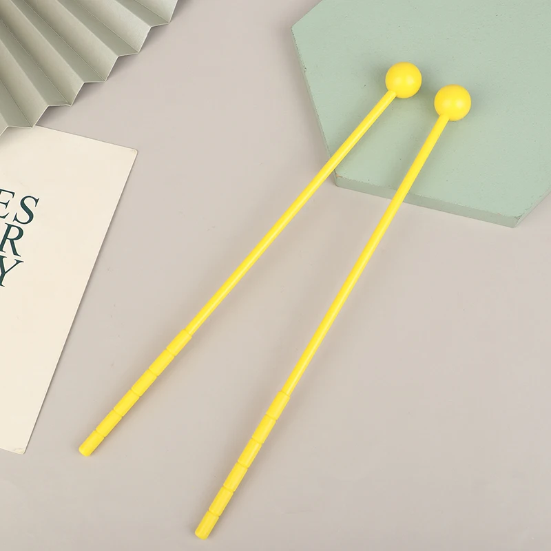 31,0*2,0 см ударные барабанные палочки - Фотография_4