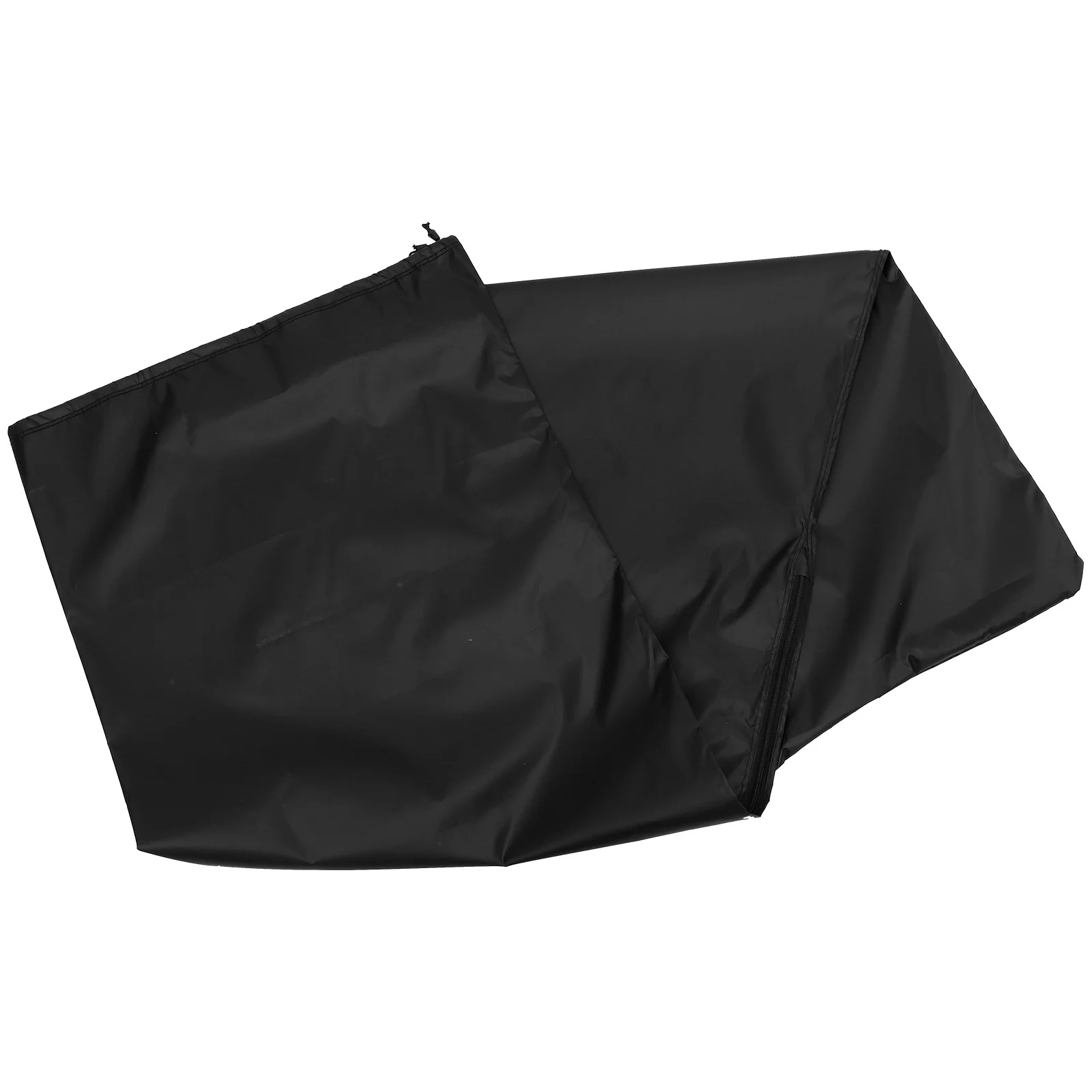 Водонепроницаемый чехол для зонта для патио