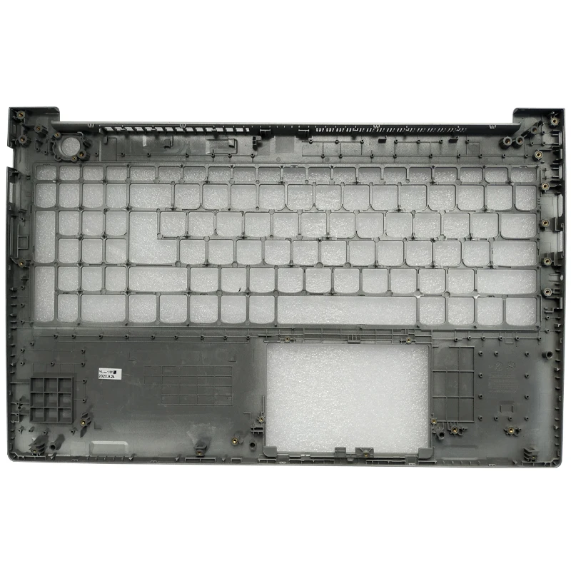 Новинка для lenovo thinkbook 15 g2 itl are 5cb1b34808 - Фотография_5