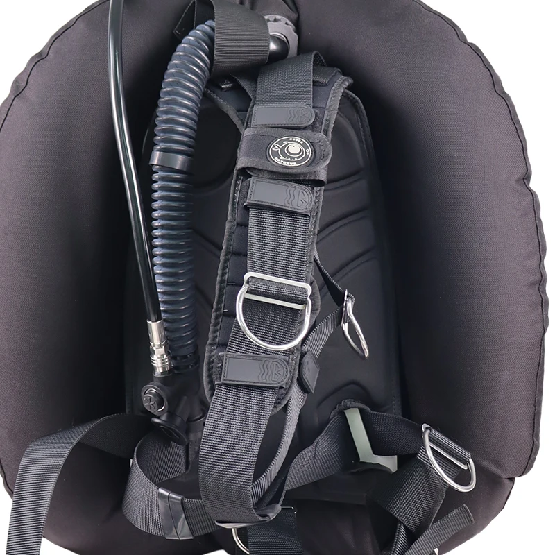 Заводская цена двойного резервуара - Фотография_3