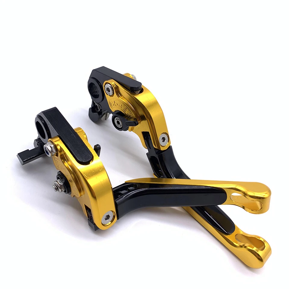 Подходит для yamaha mt 07 mt07 fz07 abs mt-07 tracer 2014-2024 - Фотография_4