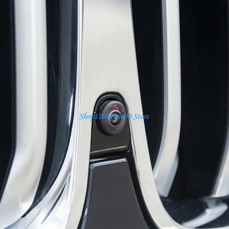 Car car car car cunrual camearn - Фотография_6