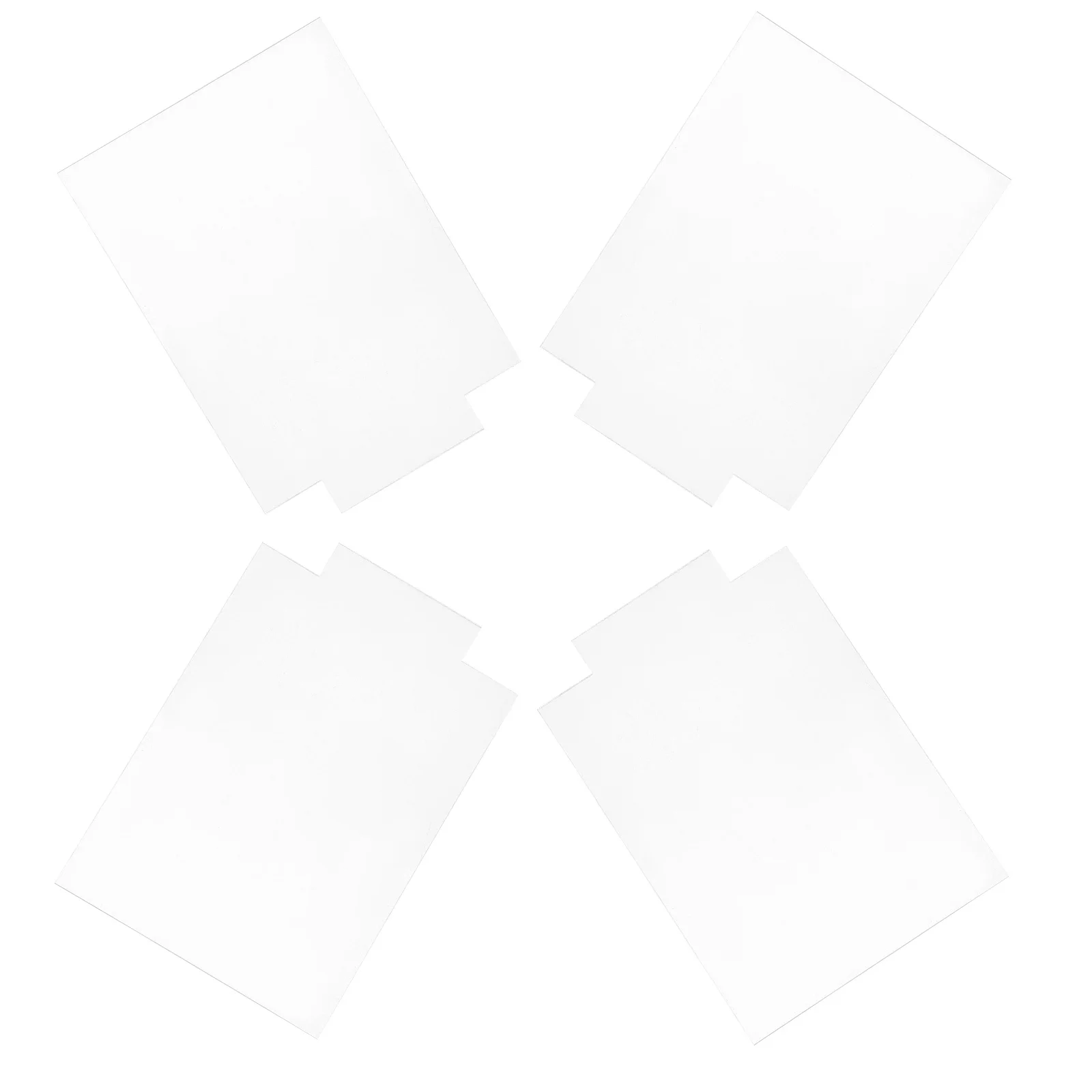 Открытая светодиодная доска для рисования - Фотография_3