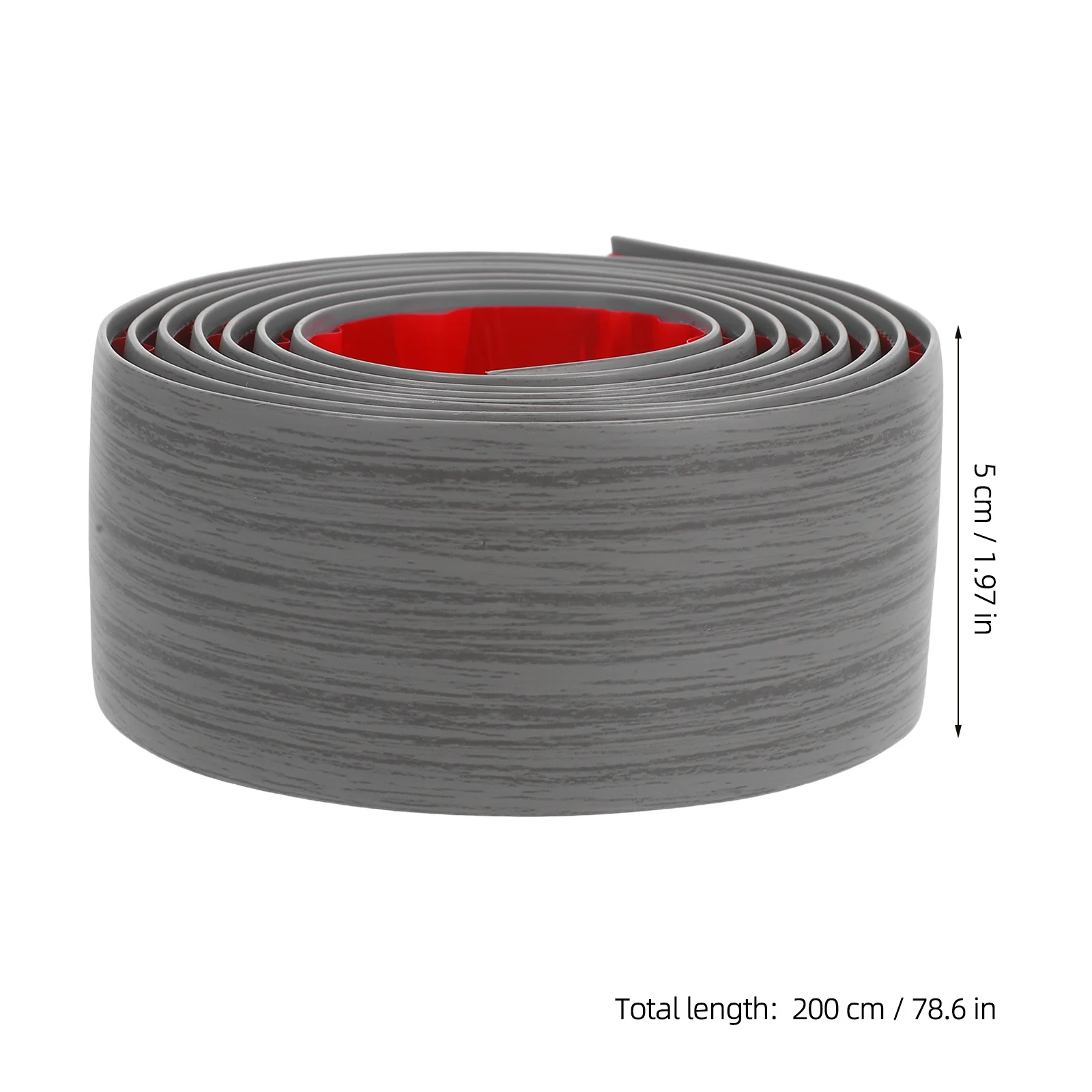 Напольная переходная полоса - Фотография_5