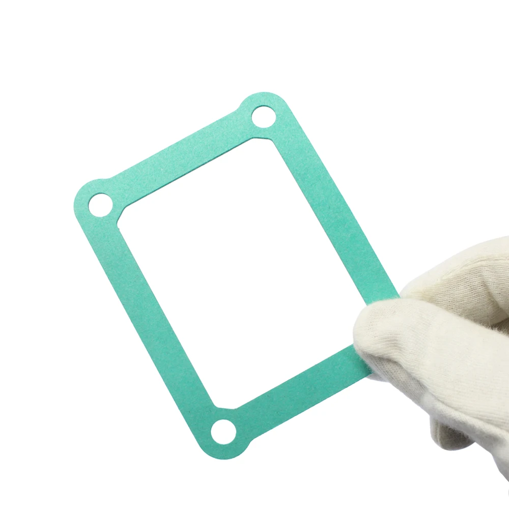 Прокладка g401-k сменный герконовый - Фотография_2