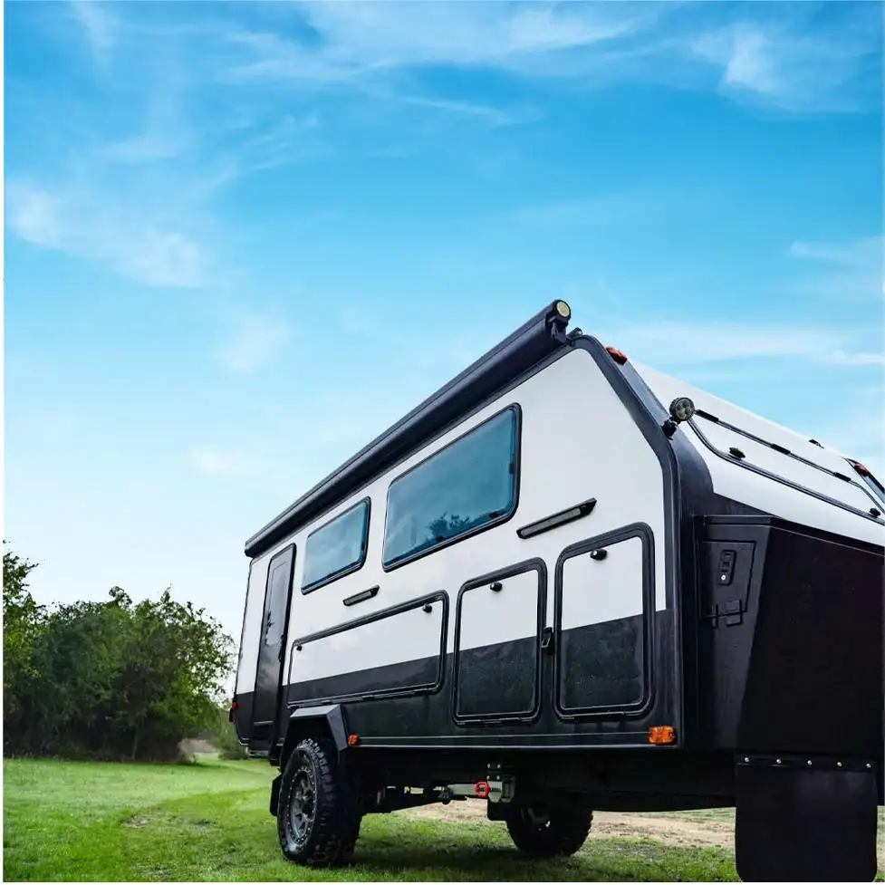 Stlf awnlux боковой солнцезащитный - Фотография_3