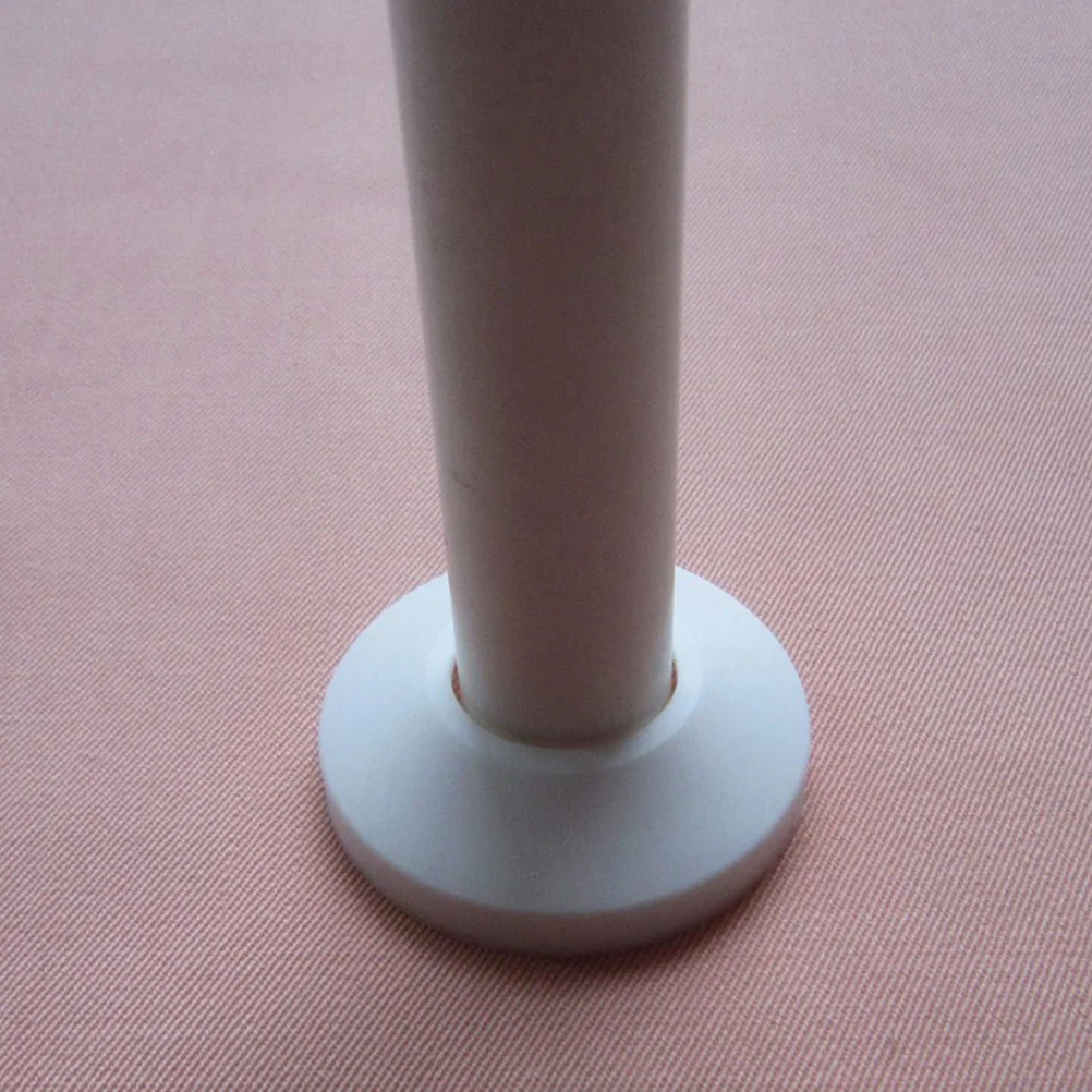 Декоративные крышки для трубопроводов - Фотография_4