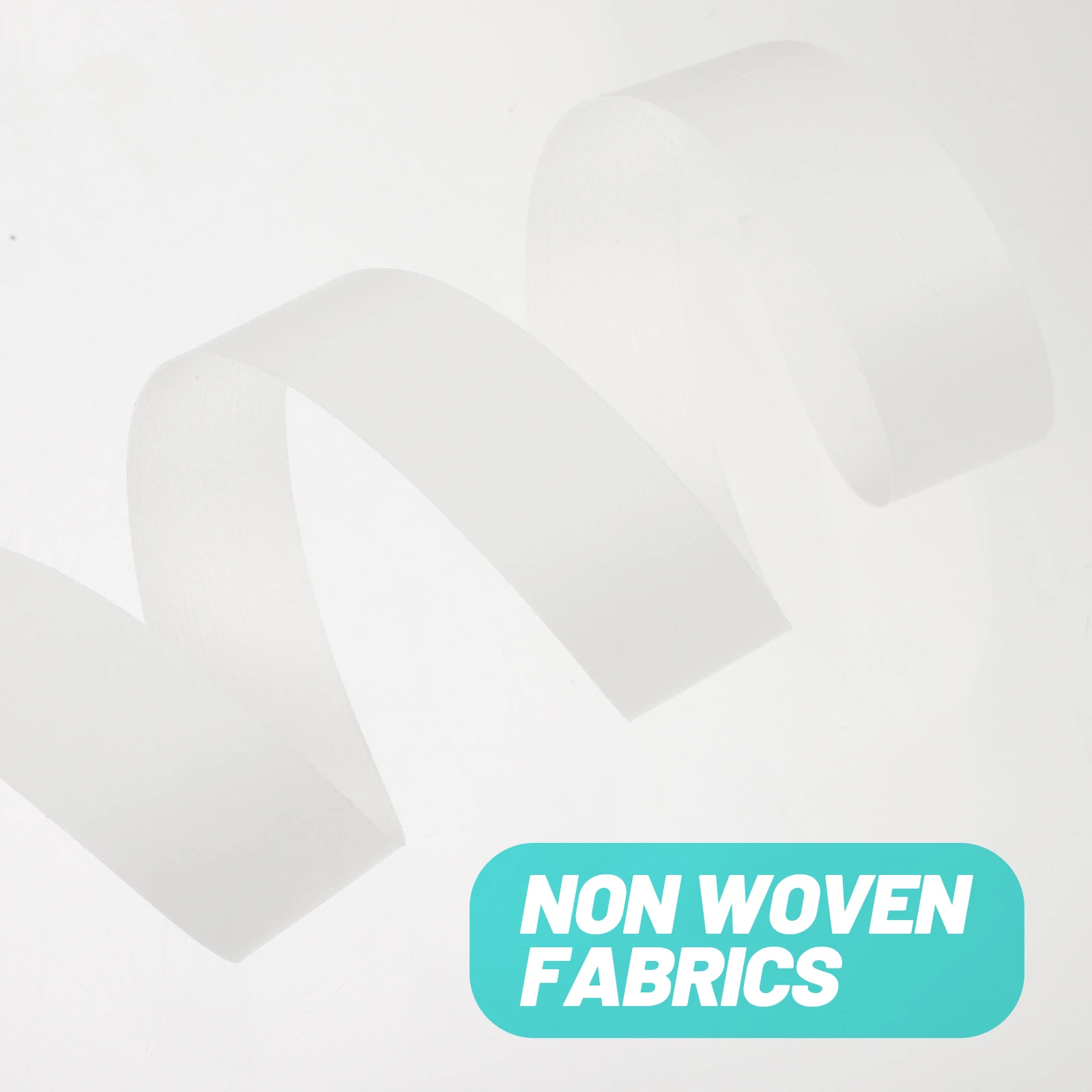 Одноразовые нетканые тканевые воротники