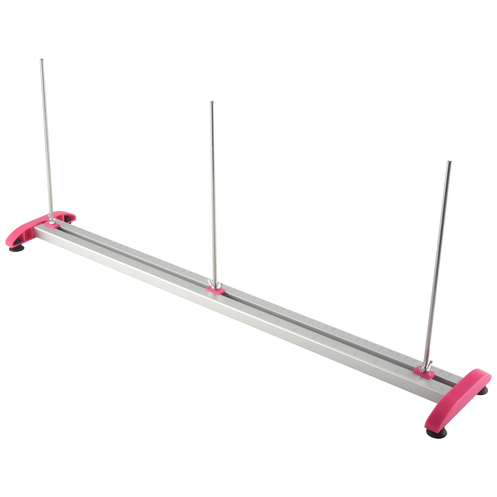 Линейка для воздушных шаров - Фотография_3