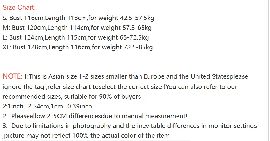 Белая куртка-пуховик из натуральной кожи с гусиным пухом - Фотография_6