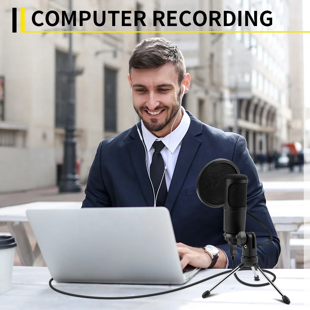 Десять предметов tlf xtuga k30 - Фотография_4