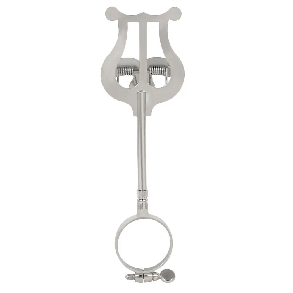 Держатель для нот - Фотография_6