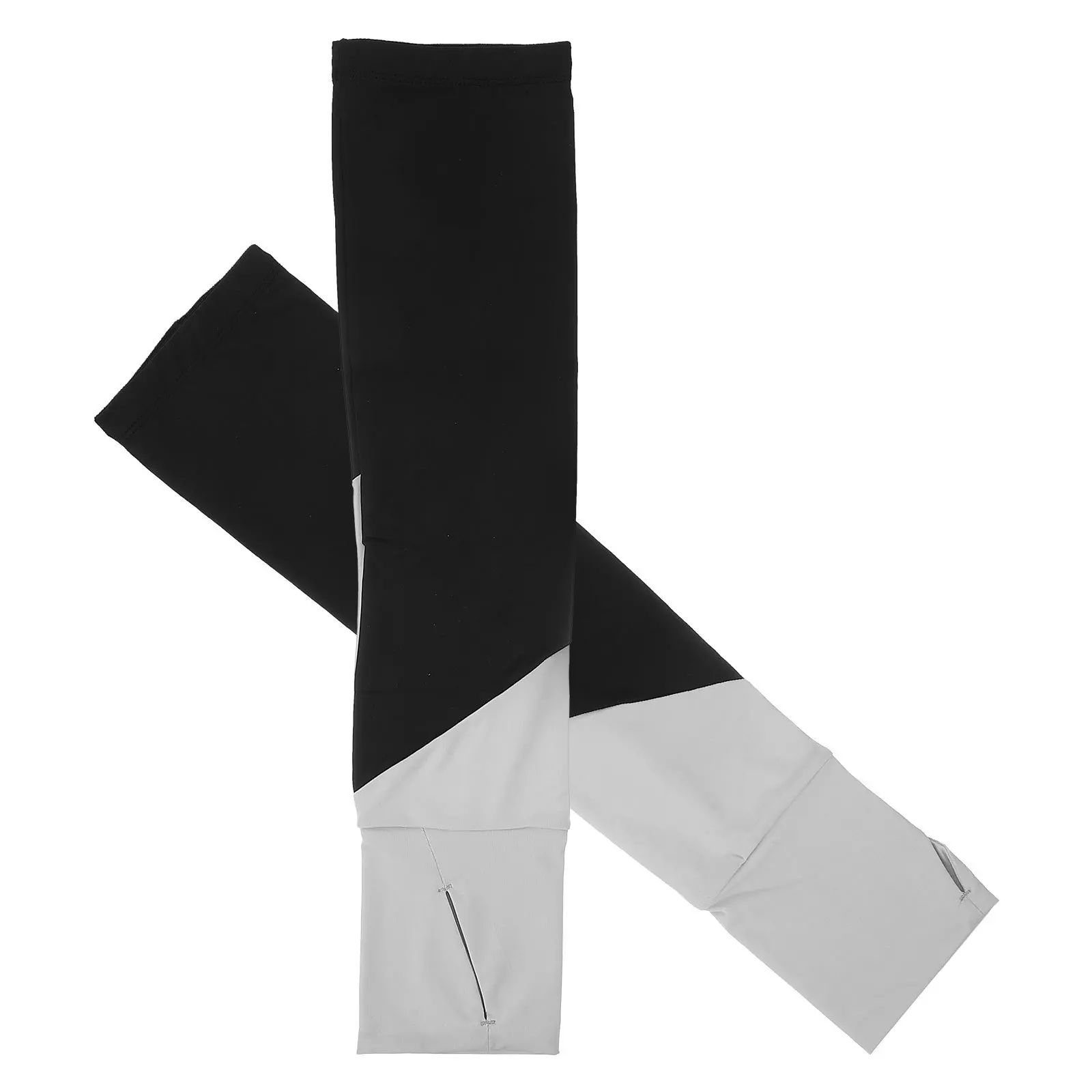 Охлаждающие рукава с защитой от ультрафиолета для летних активного отдыха - Фотография_2