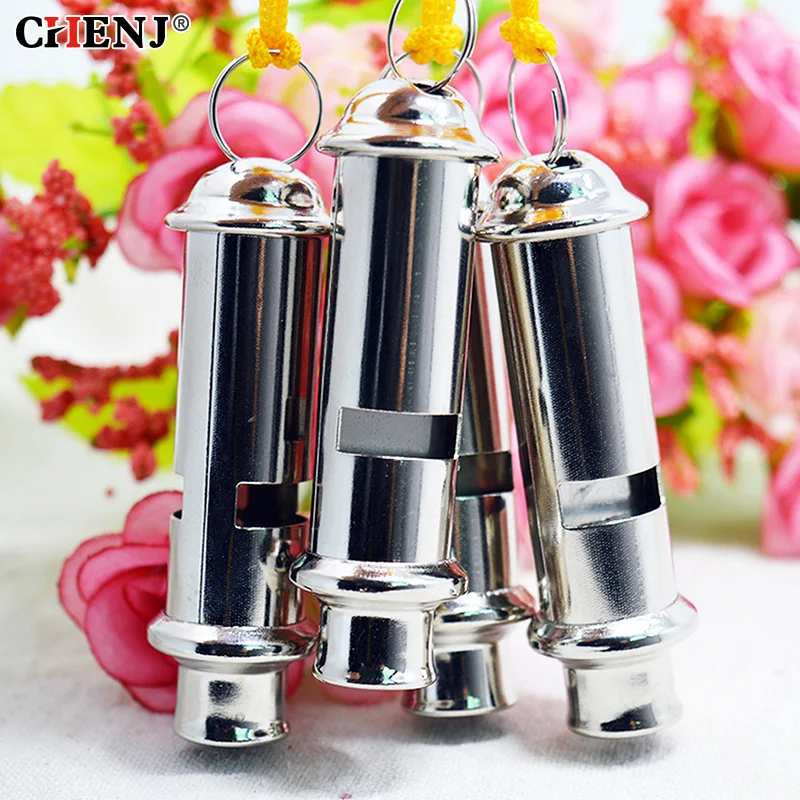 ✉ высокое качество с шейной цепочкой - Фотография_6