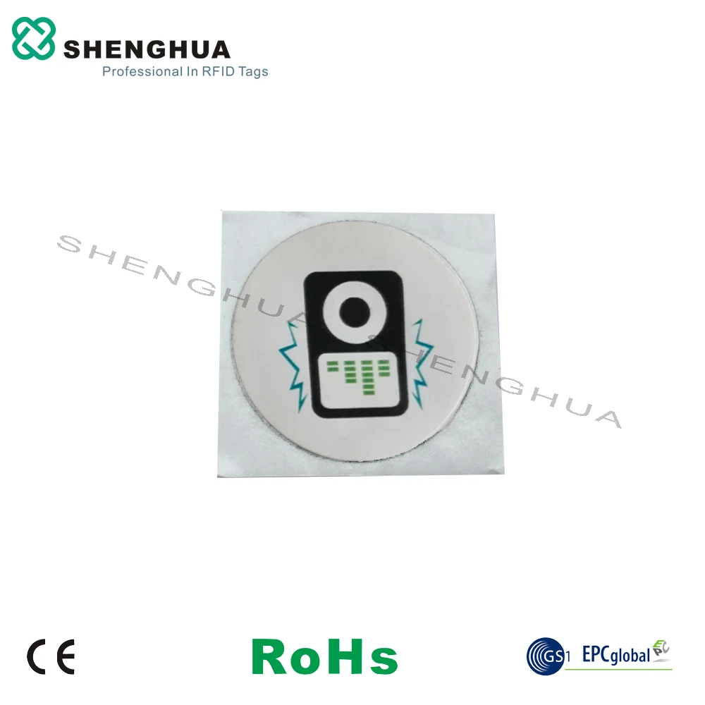 Смарт-наклейки на android/ipho - Фотография_6