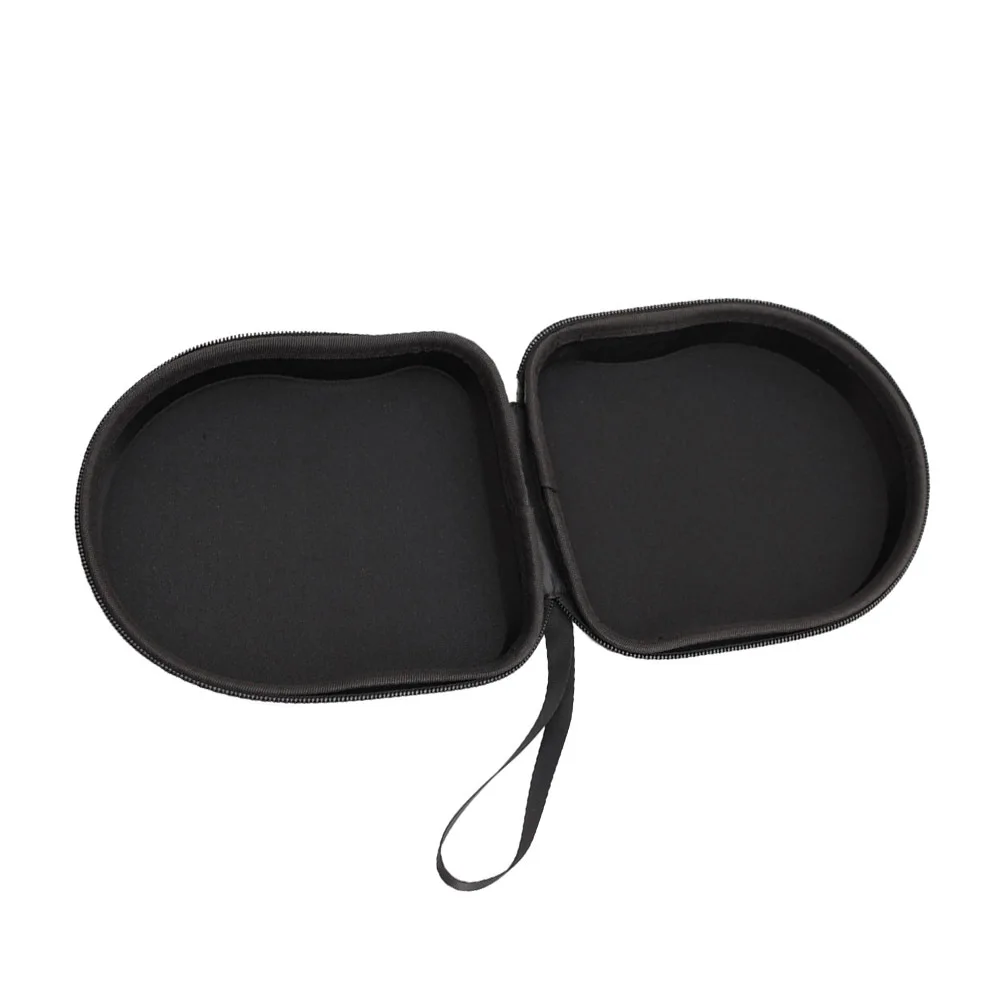 Кристаллический большой палец eva - Фотография_5