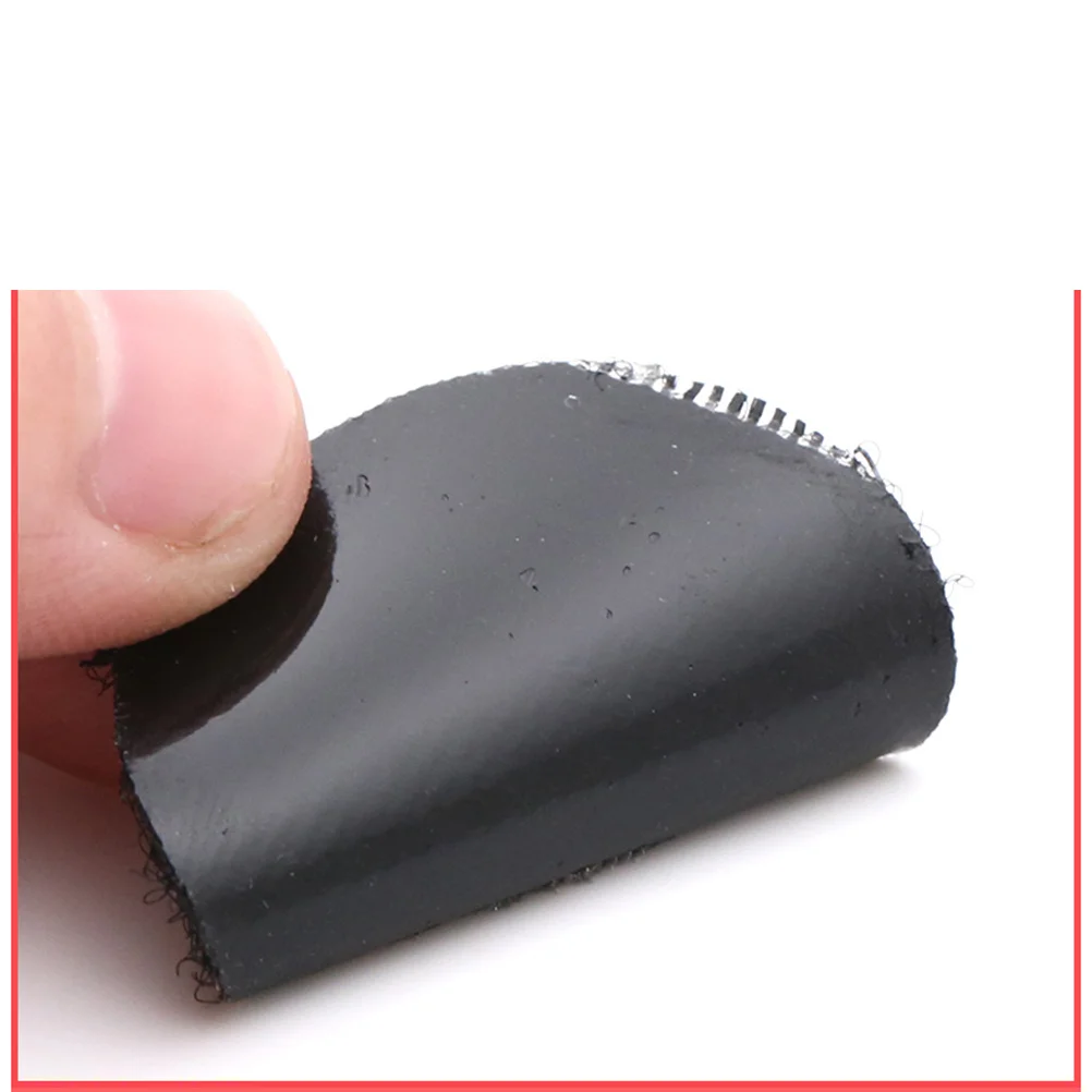 Экологически чистые нейлоновые якоря для ковров - Фотография_5