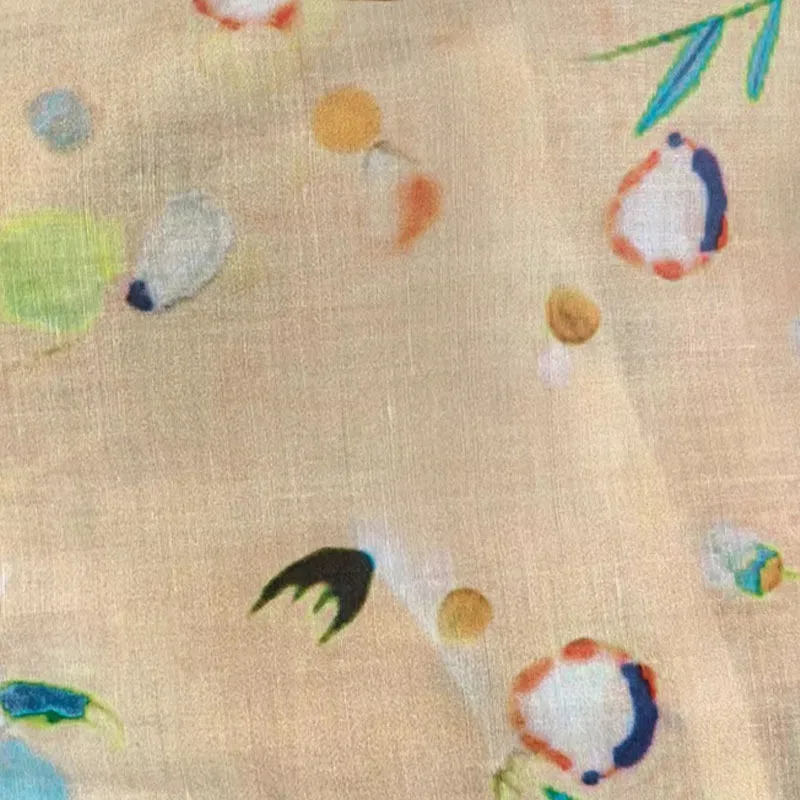 Цветы моне, высокое качество - Фотография_5