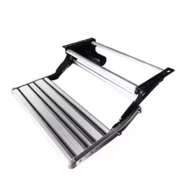 Лидер продаж, туристическое снаряжение - Фотография_4