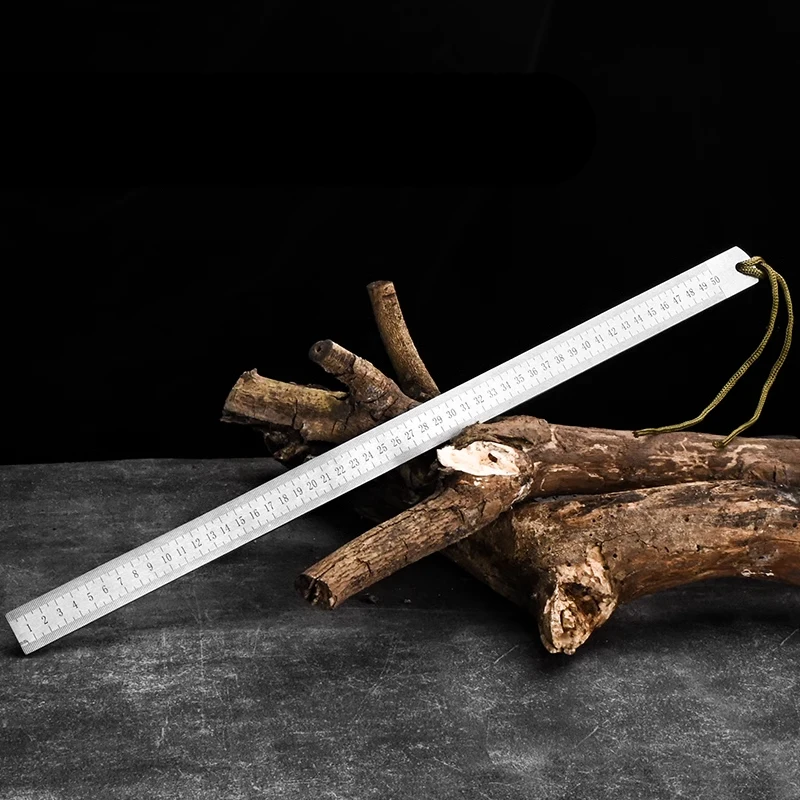 Открытый портативный edc многофункциональная - Фотография_6