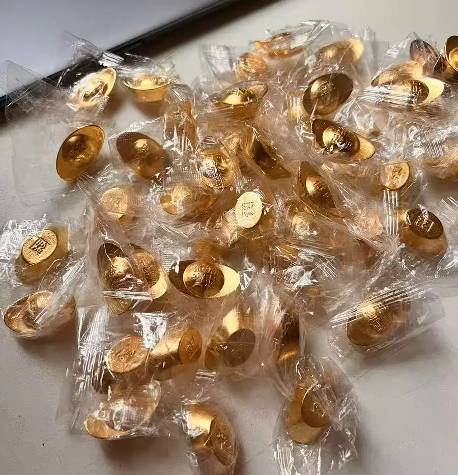 Дополнительная разница в доставке