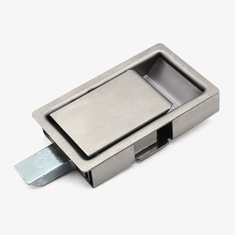 Соединительная деталь