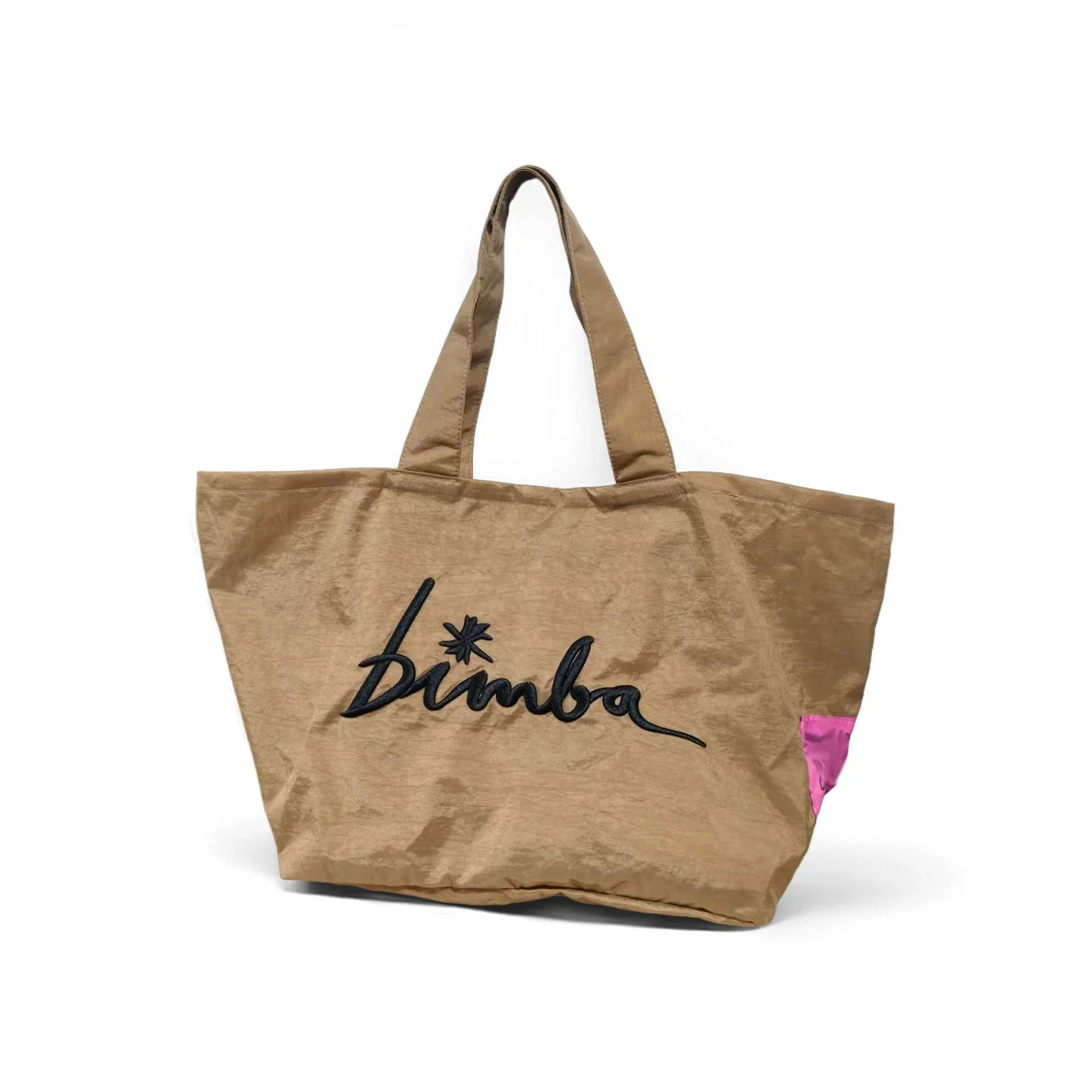 Года, водонепроницаемая нейлоновая ткань