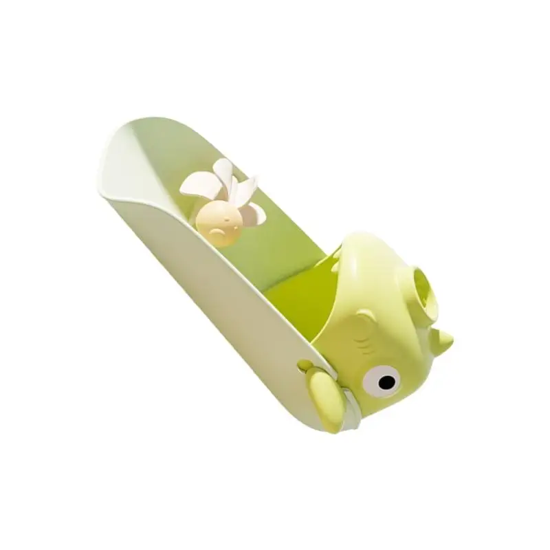 U13f решение для безопасного мытья рук - Фотография_3