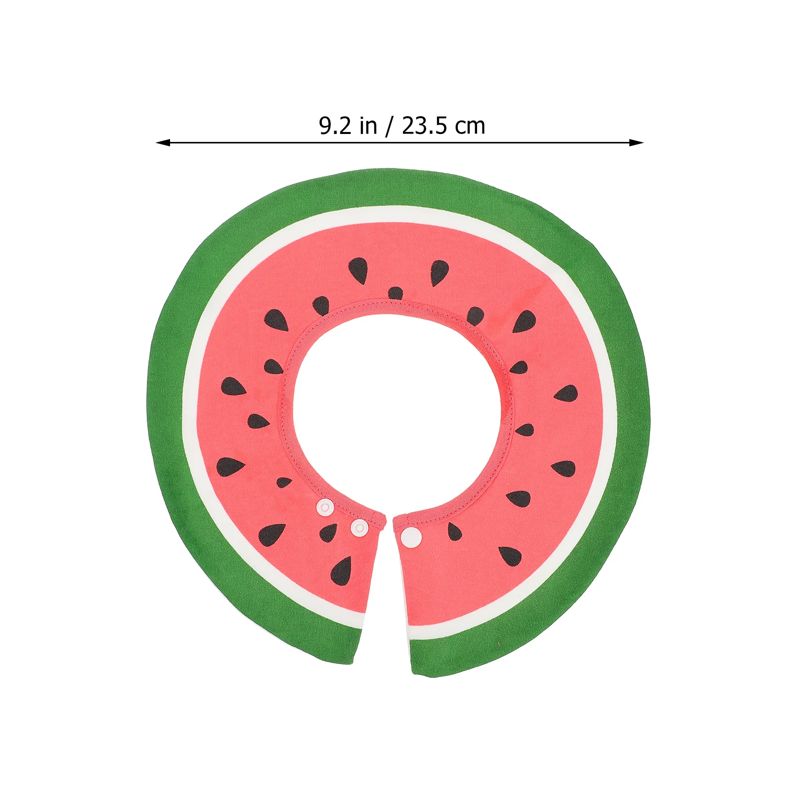 Детские нагрудники