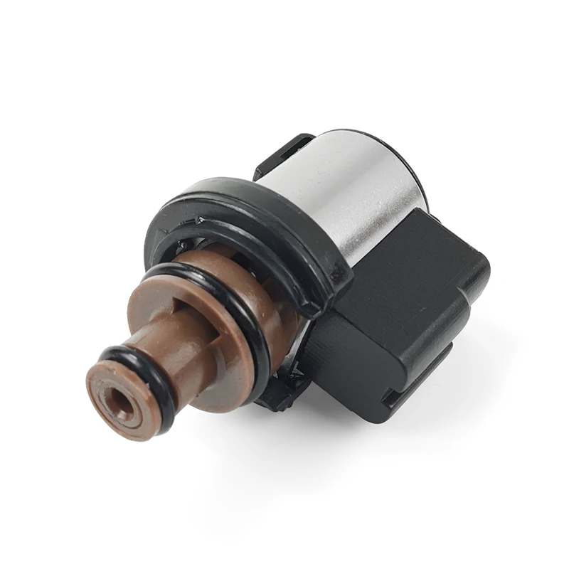 31825-aa050 соленоид блокировки - Фотография_4