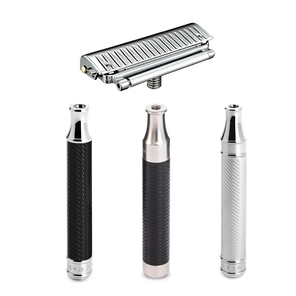 Whityle 22t-h glide pro 5 - Фотография_2