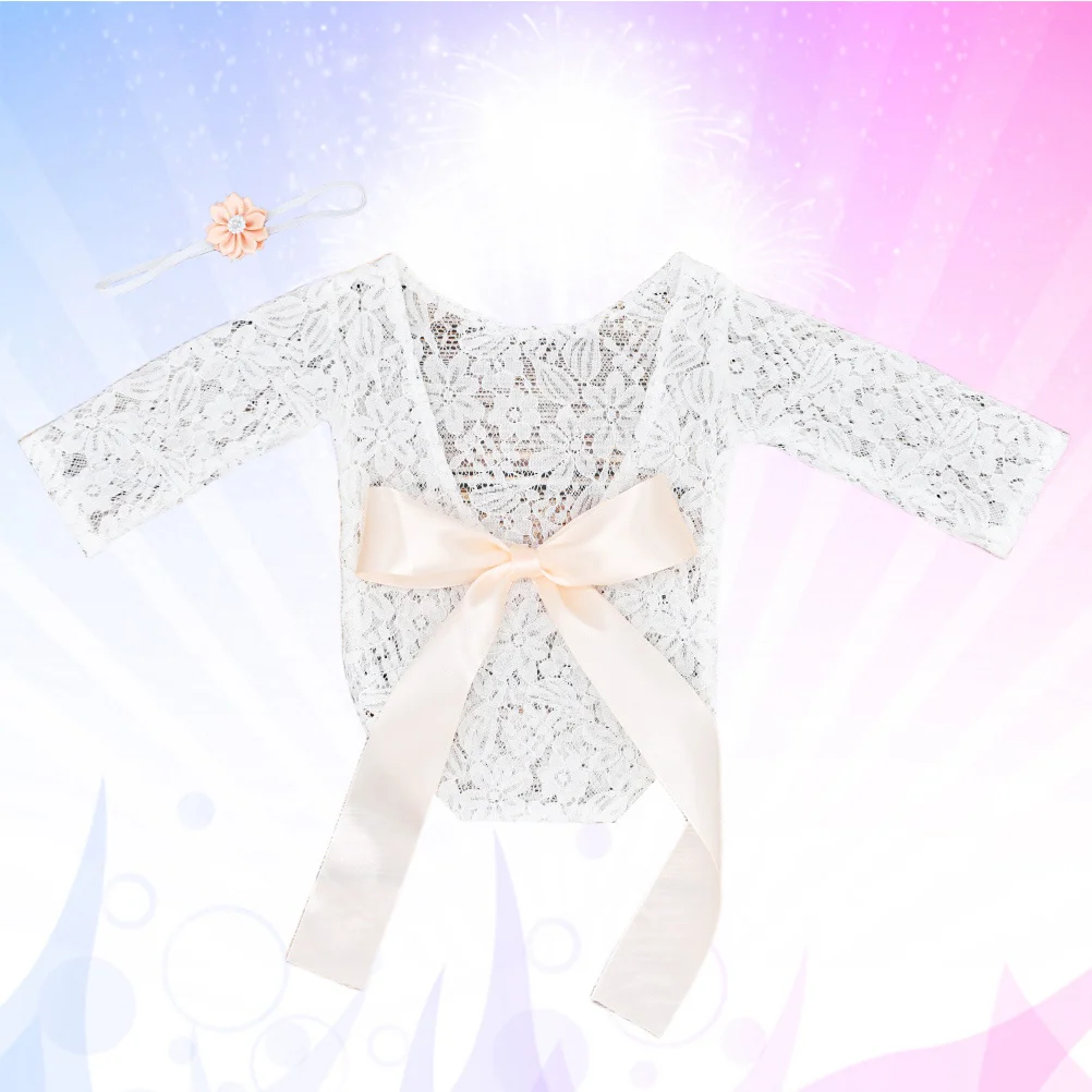 Реквизит для фотосессии - Фотография_5