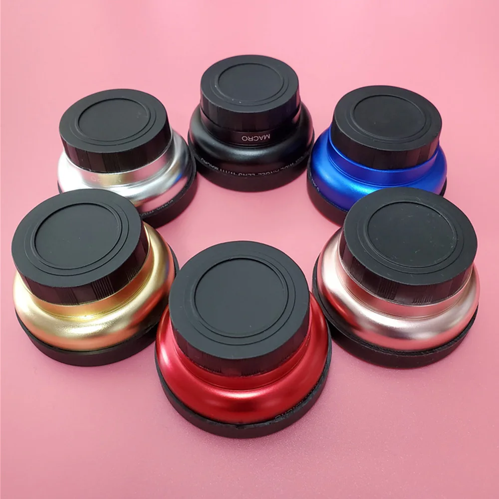 Объектив камеры 2 в 1 - Фотография_6