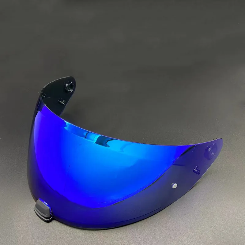 Козырек для шлема подходит для hjc hj31 i70 i10 - Фотография_2